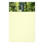Trafalgar Falls Stationery