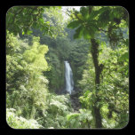 Trafalgar Falls Sticker