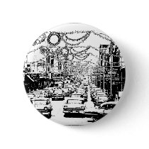 Traffic buttons by REDINARD Traffic buttons