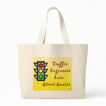 Traffic Engineer bags