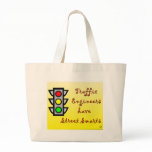 Traffic Engineer bags