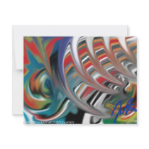 traffic invitations by JustinBlanton traffic invitations