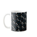 Traffic Jam mugs by vladstudio Traffic Jam mugs