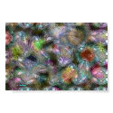 Traffic Jam posters by baxiemur Traffic Jam posters