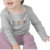 baby, children, learn, teach, youshi design,