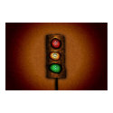 Traffic Lights posters