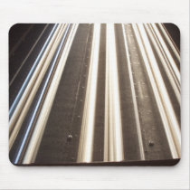 Traffic Mouse Pads