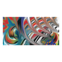 traffic photo cards by JustinBlanton traffic photo cards
