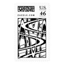 Traffic postage