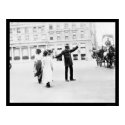 Traffic Squad Police NYC 1911 posters by lc_vintagephotos Traffic Squad Police NYC 1911 posters