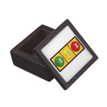 trafficlight-sadhappy.png premium jewelry boxes
