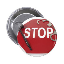 TrafficViolations082510 Pinback Button