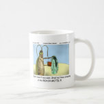 Tragedy @ Roach Motel Funny Gifts Tees Mugs Etc mugs