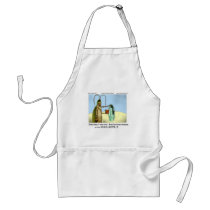 Tragedy @ Roach Motel Funny Gifts Tees Mugs Etc aprons
