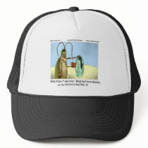 Tragedy @ Roach Motel Funny Gifts Tees Mugs Etc hats