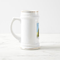 Tragedy @ Roach Motel Gifts Tees Mugs Cards Etc mugs