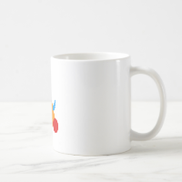 Tragglee Mugs