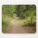 Trail mousepads by jessie_heath29 Trail mousepads