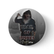 Trail of Dishes Button
