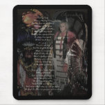 trail of tears mouse pads