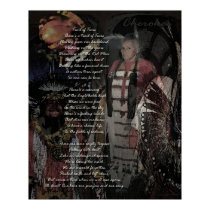 Trail of Tears posters