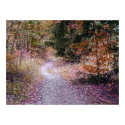 Trail paint posters by jessie_heath29 Trail paint posters