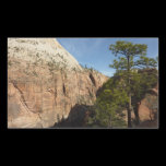 Trail to Angels Landing Sticker