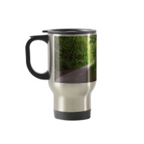trail traveler mugs