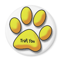 Trail You 3 magnets
