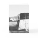 Trailer at Isabelle Gardens cards