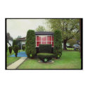 Trailer Home posters by tedadams Trailer Home posters