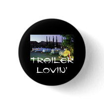 Trailer Lovin' buttons by momasart Trailer Lovin' buttons