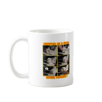 Trailer mugs by hamsteronapiano Trailer mugs