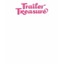 Trailer Treasure