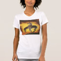 trail's end t-shirts by mudhoney trail's end t-shirts