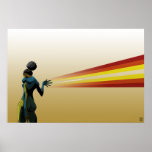 trails posters