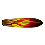 Trails Skate Boards