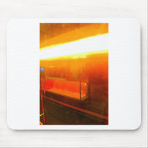 train47.jpg mouse pad