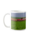 Train 01 mugs by EffectiveMarketing Train 01 mugs