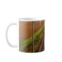 Train 02 mugs by EffectiveMarketing Train 02 mugs