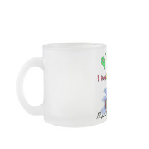 Train 1st Birthday Tshirts and Gifts Coffee Mugs