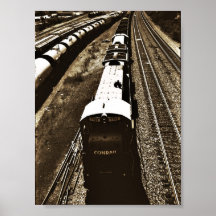 Train_2 poster