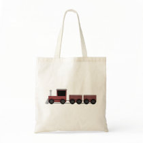 Train Bags