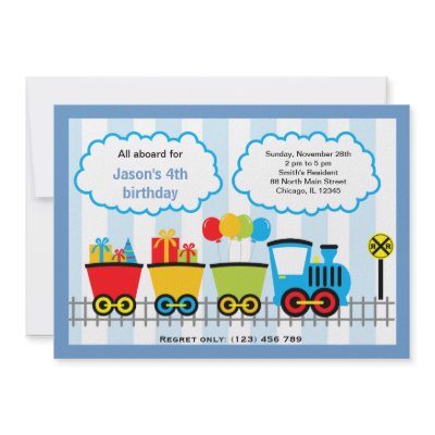 free clip art train. If you like the clip art and