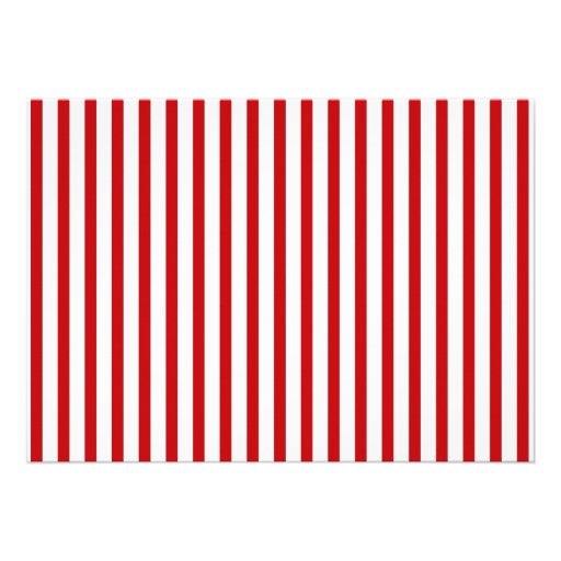 Train Birthday Invitations