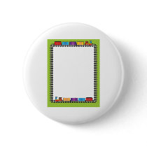 Train Border buttons
