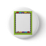 Train Border buttons