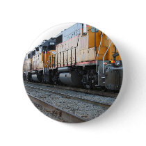 Train button
