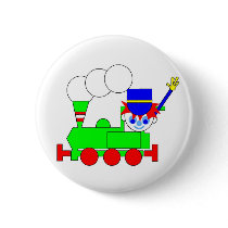 Train buttons