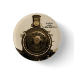 Train buttons